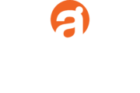 Aarco Contracting Logo