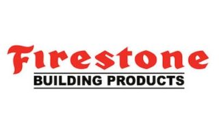 firestone-roofing-logo