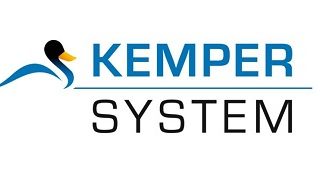 kemper system roofing