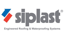 certified siplast roofing provider new york