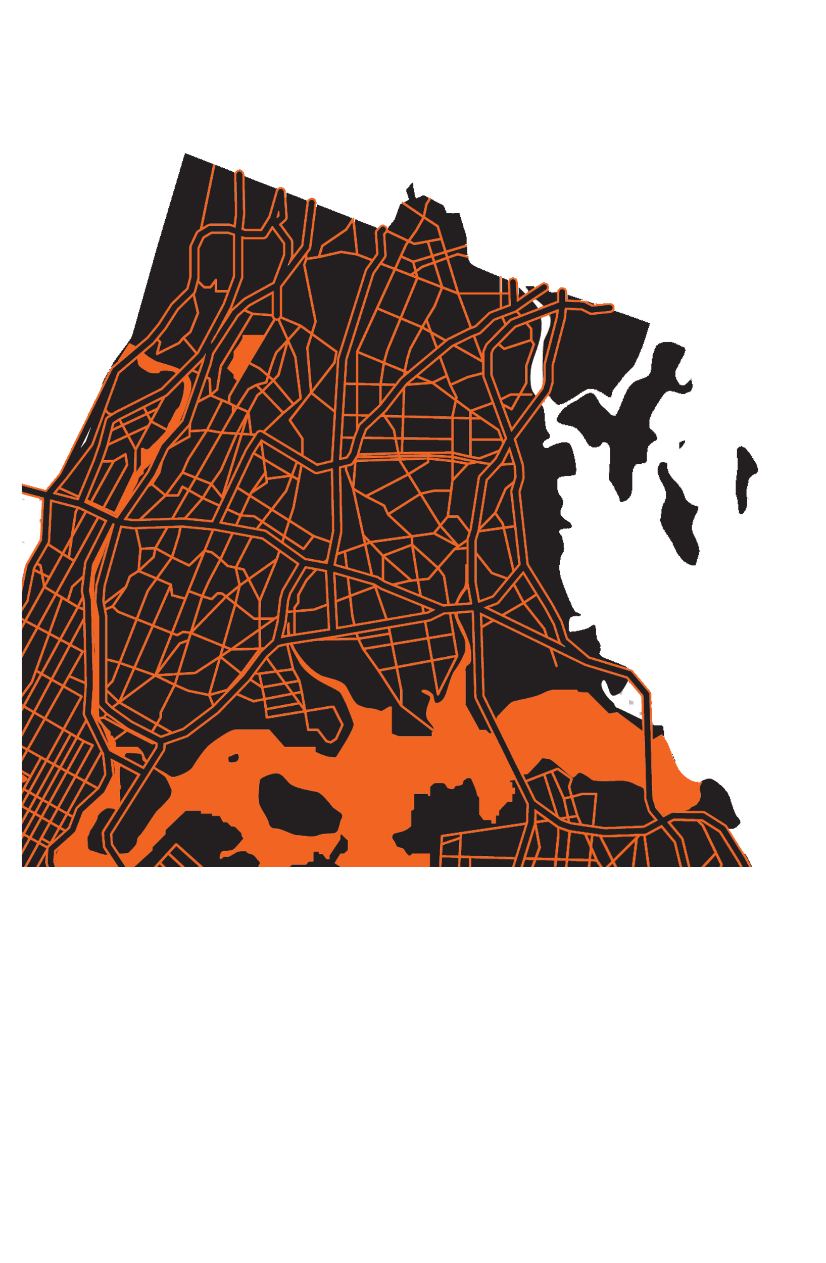 Bronx-min-min (1)-min