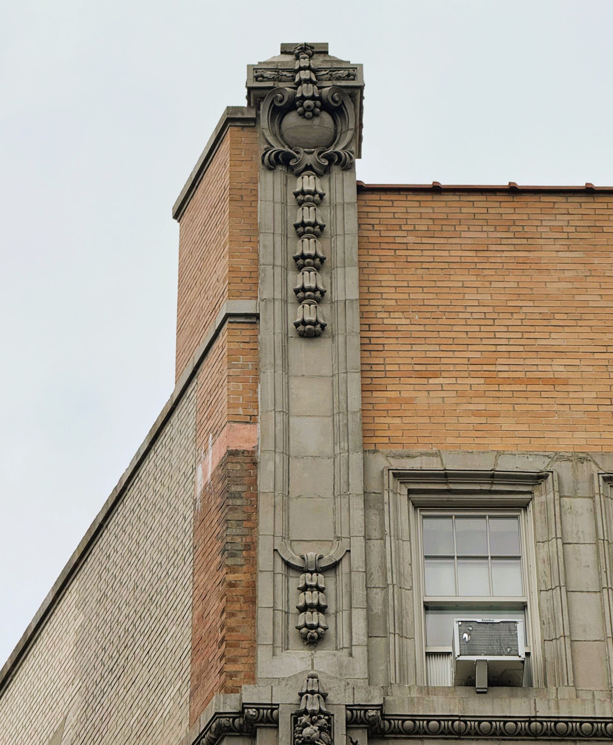 fisp repairs complete nyc