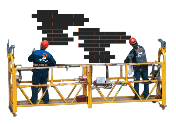 local law repairs nyc